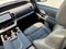 2025 Ford Expedition Max Active 4x4