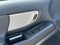 2025 Ford Expedition Max Active 4x4