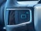 2025 Ford Expedition Max Active 4x4