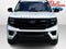 2025 Ford Expedition Max Active 4x4