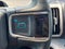 2025 Ford Expedition Max Active 4x4
