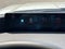 2025 Ford Expedition Max Active 4x4