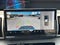 2025 Ford Expedition Max Active 4x4