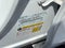 2025 Ford Expedition Max Active 4x4