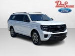 2025 Ford Expedition Max Active 4x4