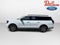 2025 Ford Expedition Max Active 4x4