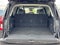2025 Ford Expedition Max Active 4x4