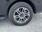 2025 Ford Expedition Max Active 4x4