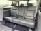 2025 Ford Expedition Max Active 4x4