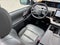 2025 Ford Expedition Max Active 4x4
