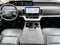 2025 Ford Expedition Max Active 4x4