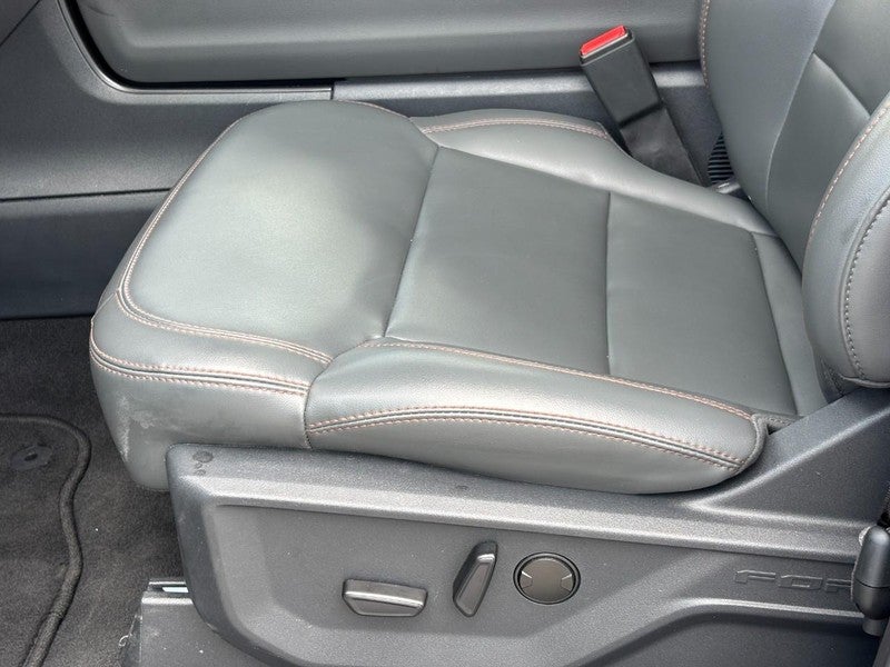 2025 Ford Expedition Max Active 4x4