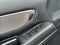 2025 Ford Expedition Max Active 4x4