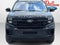 2025 Ford Expedition Max Active 4x4