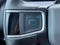 2025 Ford Expedition Max Active 4x4