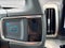 2025 Ford Expedition Max Active 4x4