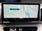 2025 Ford Expedition Max Active 4x4
