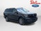 2025 Ford Expedition Max Active 4x4