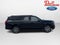 2025 Ford Expedition Max Active 4x4