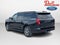 2025 Ford Expedition Max Active 4x4