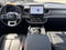 2024 Ford Expedition Max XLT 4x4
