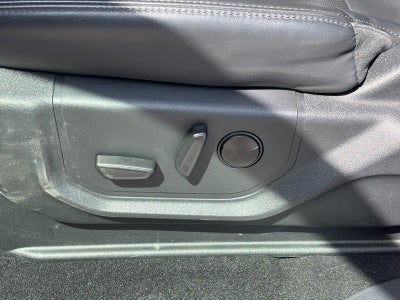 2024 Ford Expedition Max XLT 4x4