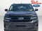 2024 Ford Expedition Max XLT 4x4
