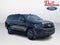 2024 Ford Expedition Max XLT 4x4