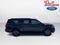2024 Ford Expedition Max XLT 4x4