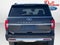 2024 Ford Expedition Max XLT 4x4