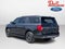2024 Ford Expedition Max XLT 4x4