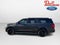 2022 Ford Expedition Max XLT 4x4