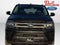2022 Ford Expedition Max XLT 4x4