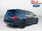 2022 Ford Expedition Max XLT 4x4