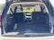 2025 Ford Expedition Max Platinum 4x4