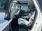 2025 Ford Expedition Max Platinum 4x4