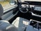 2025 Ford Expedition Max Platinum 4x4