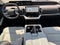 2025 Ford Expedition Max Platinum 4x4