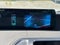 2025 Ford Expedition Max Platinum 4x4