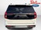 2025 Ford Expedition Max Platinum 4x4