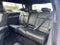2025 Ford Expedition Max Platinum 4x4