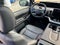 2025 Ford Expedition Max Platinum 4x4