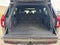 2025 Ford Expedition Max Platinum 4x4