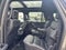2025 Ford Expedition Max Platinum 4x4
