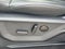 2025 Ford Expedition Max Platinum 4x4