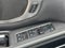 2025 Ford Expedition Max Platinum 4x4