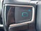 2025 Ford Expedition Max Platinum 4x4