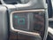 2025 Ford Expedition Max Platinum 4x4