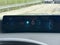 2025 Ford Expedition Max Platinum 4x4