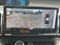 2025 Ford Expedition Max Platinum 4x4